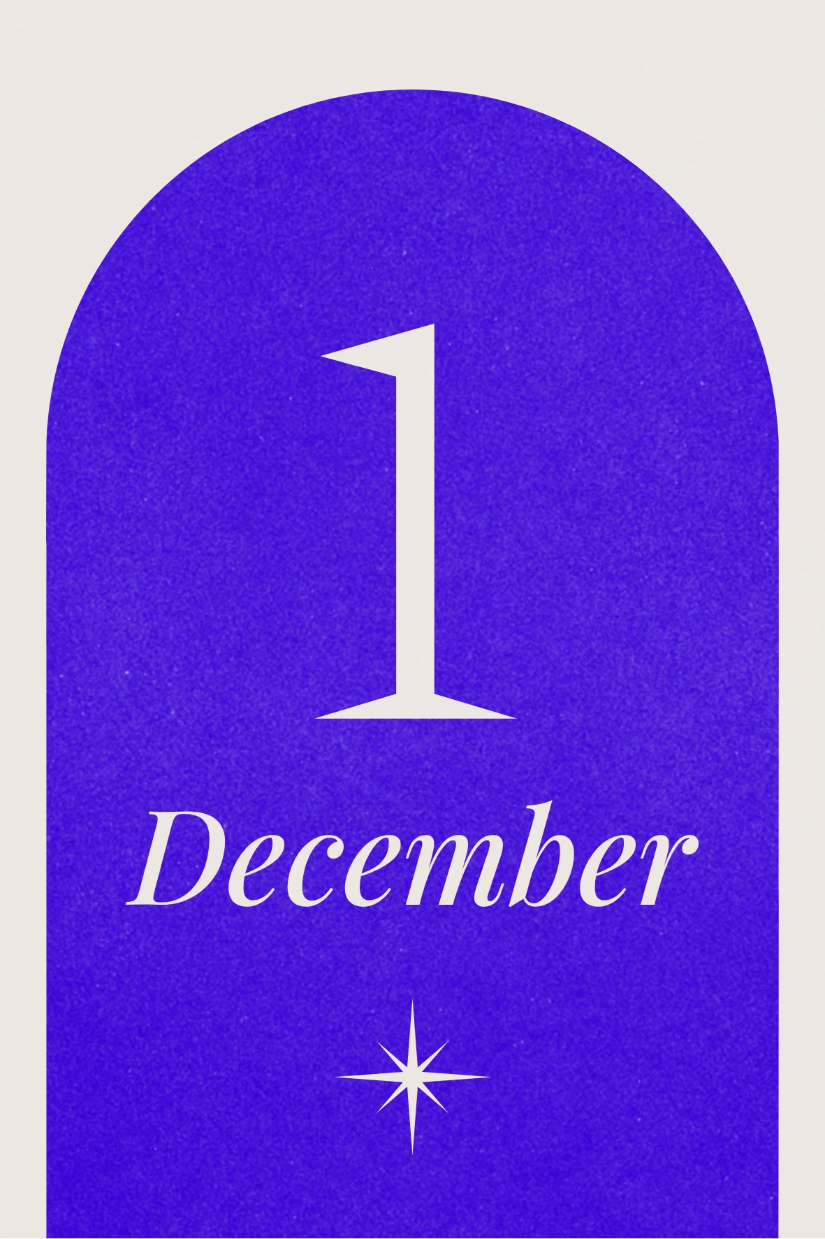 11 December
