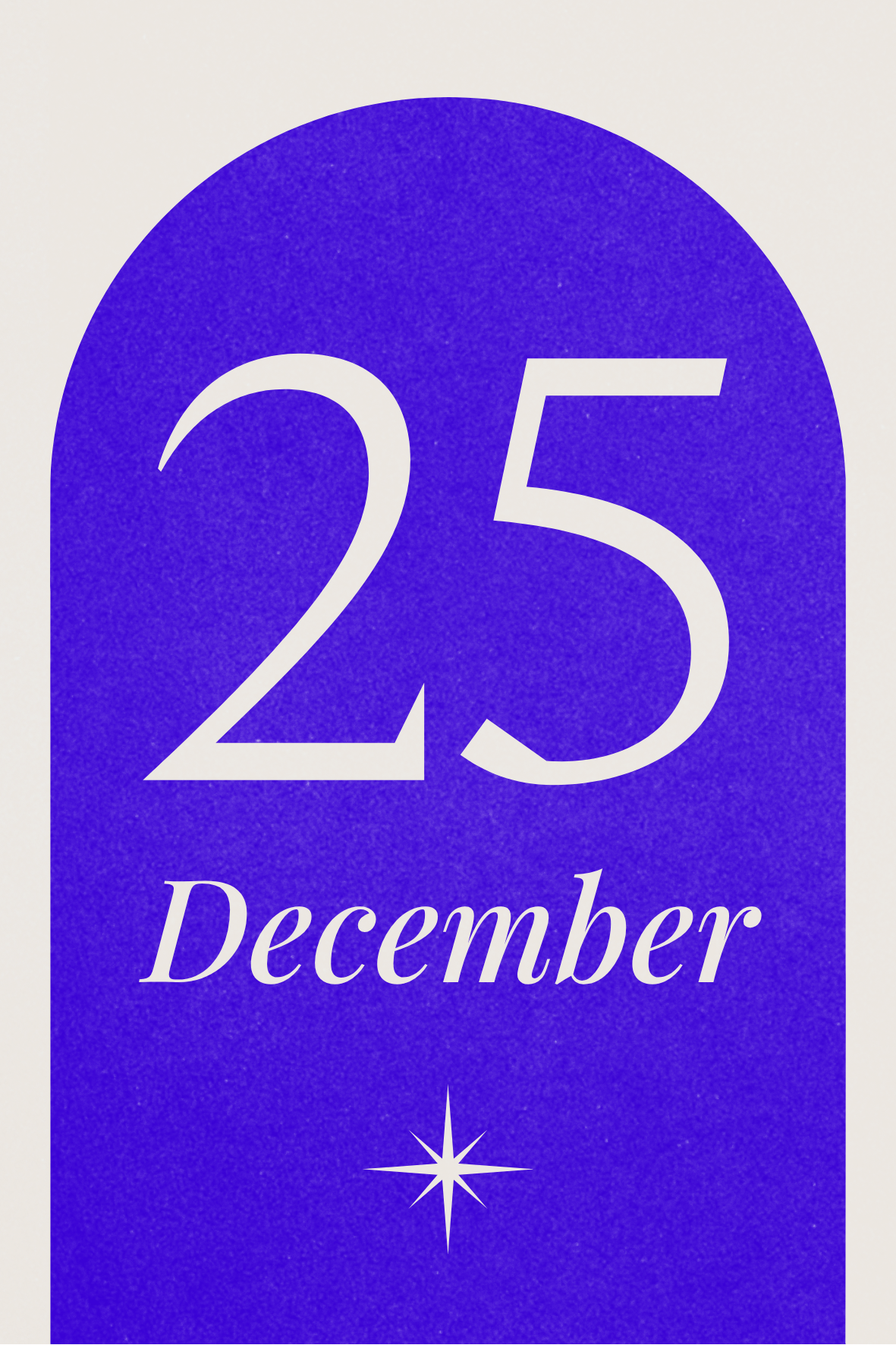 CHRISTMAS DAY: Join us at 10:30am on Christmas Day for a joyful celebration of the birth of Christ – a service for all ages to worship together and share in the hope of Christmas.