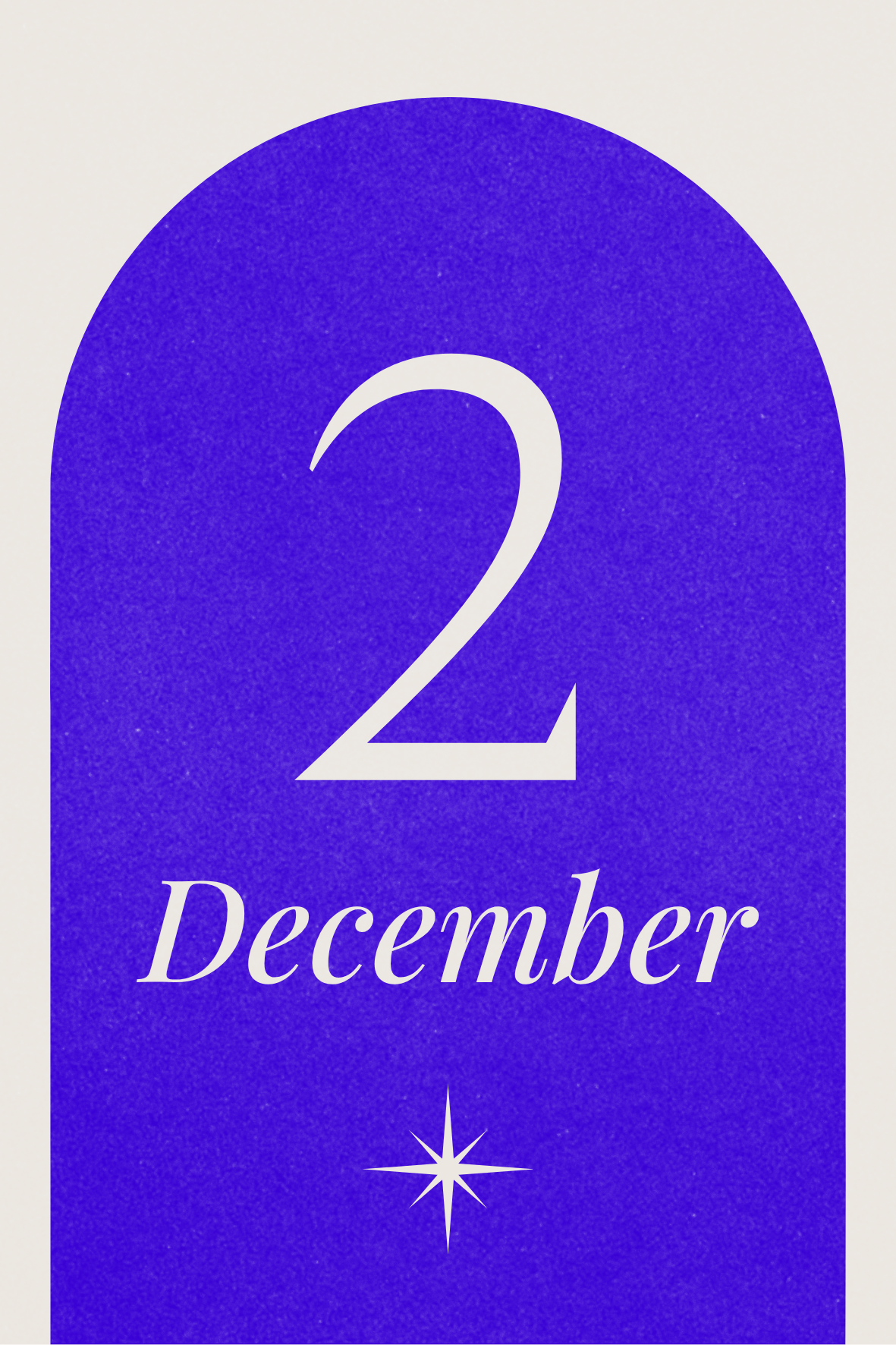24 & 25 December