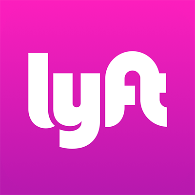 Lyft Mobile App