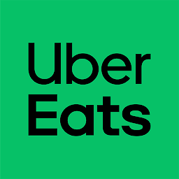 Uber Eats Mobile App