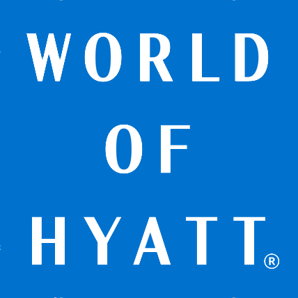 Hyatt Hotels Mobile App