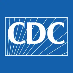CDC Mobile App