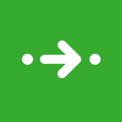 Citymapper Mobile App
