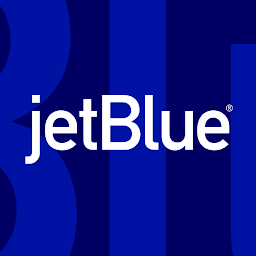 jetBlue Mobile App