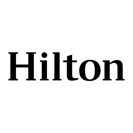 Hilton Hotels Mobile App