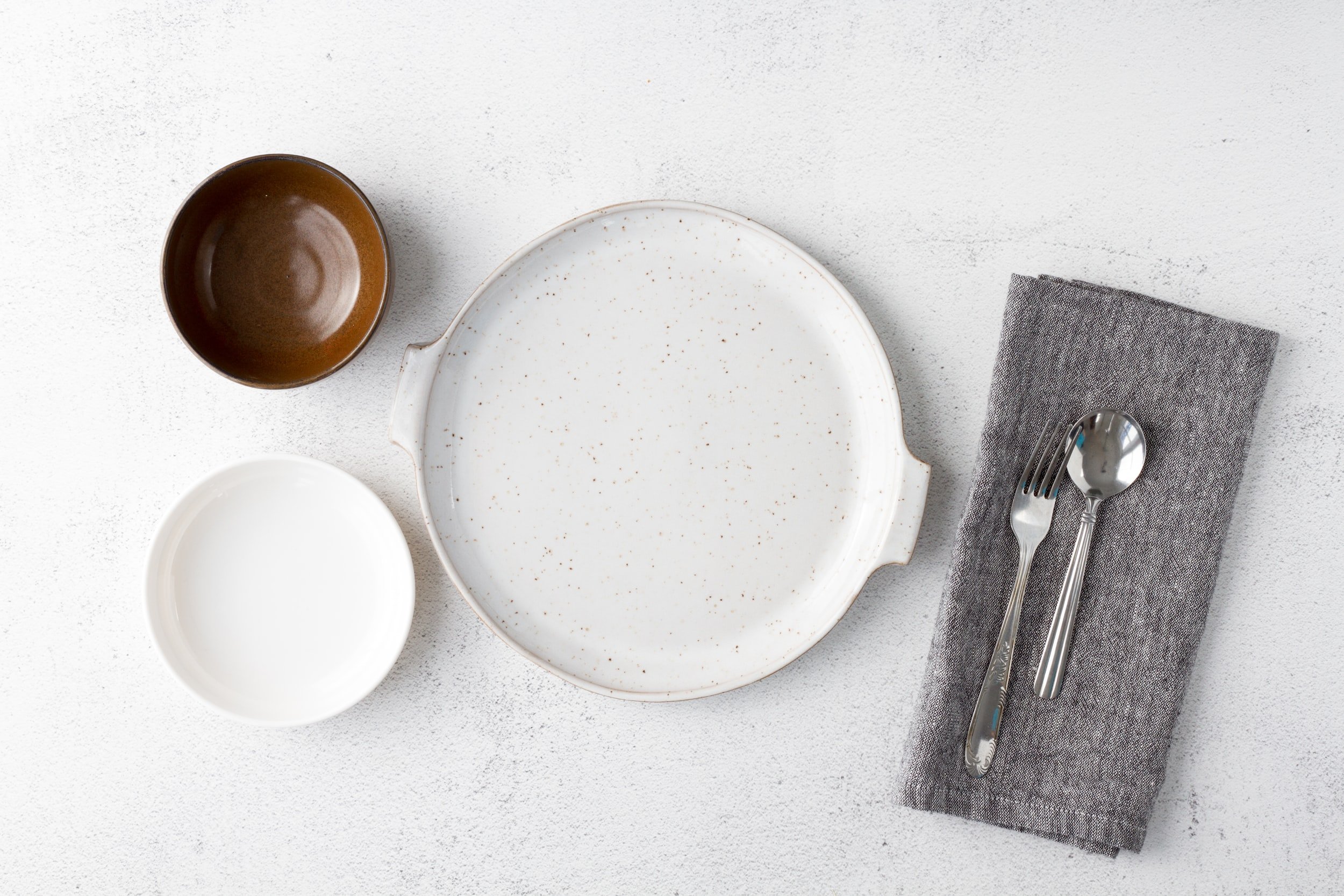 Understanding the Roots of Eating Disorders: The Role of Hunger, Emotions, and Survival