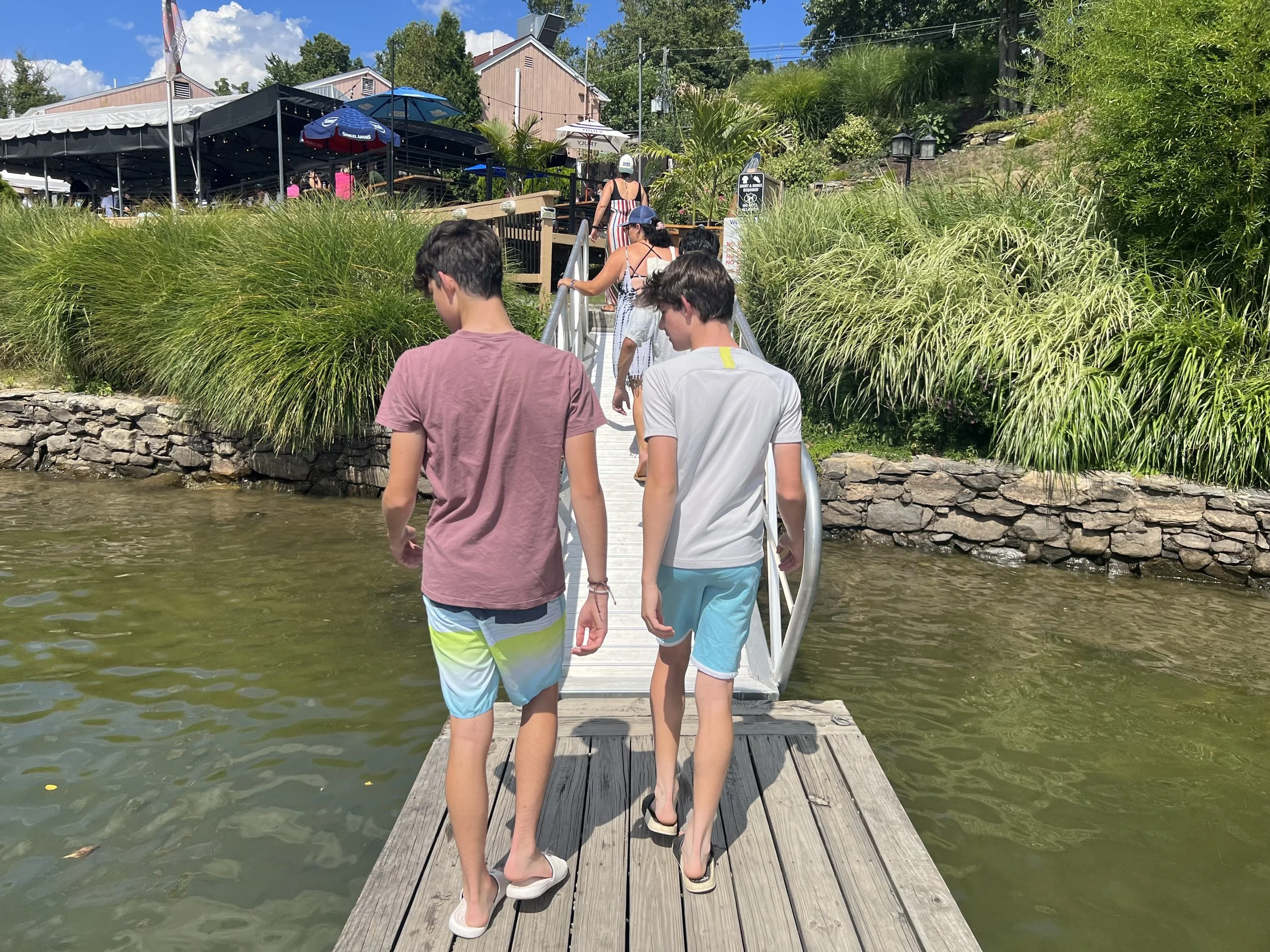 How Boys and Girls Navigate Food, Body Image, and Self-Perception