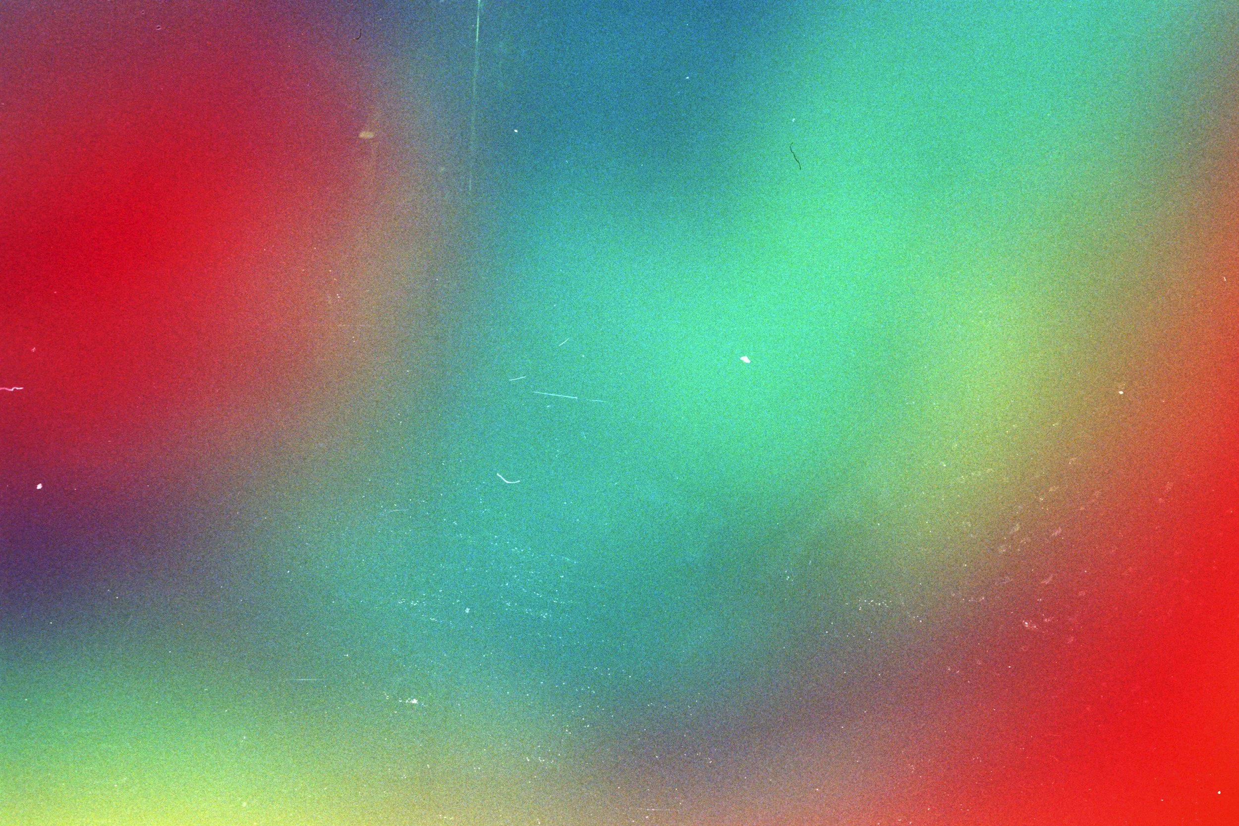 1 Year Since My Psychedelic Journey