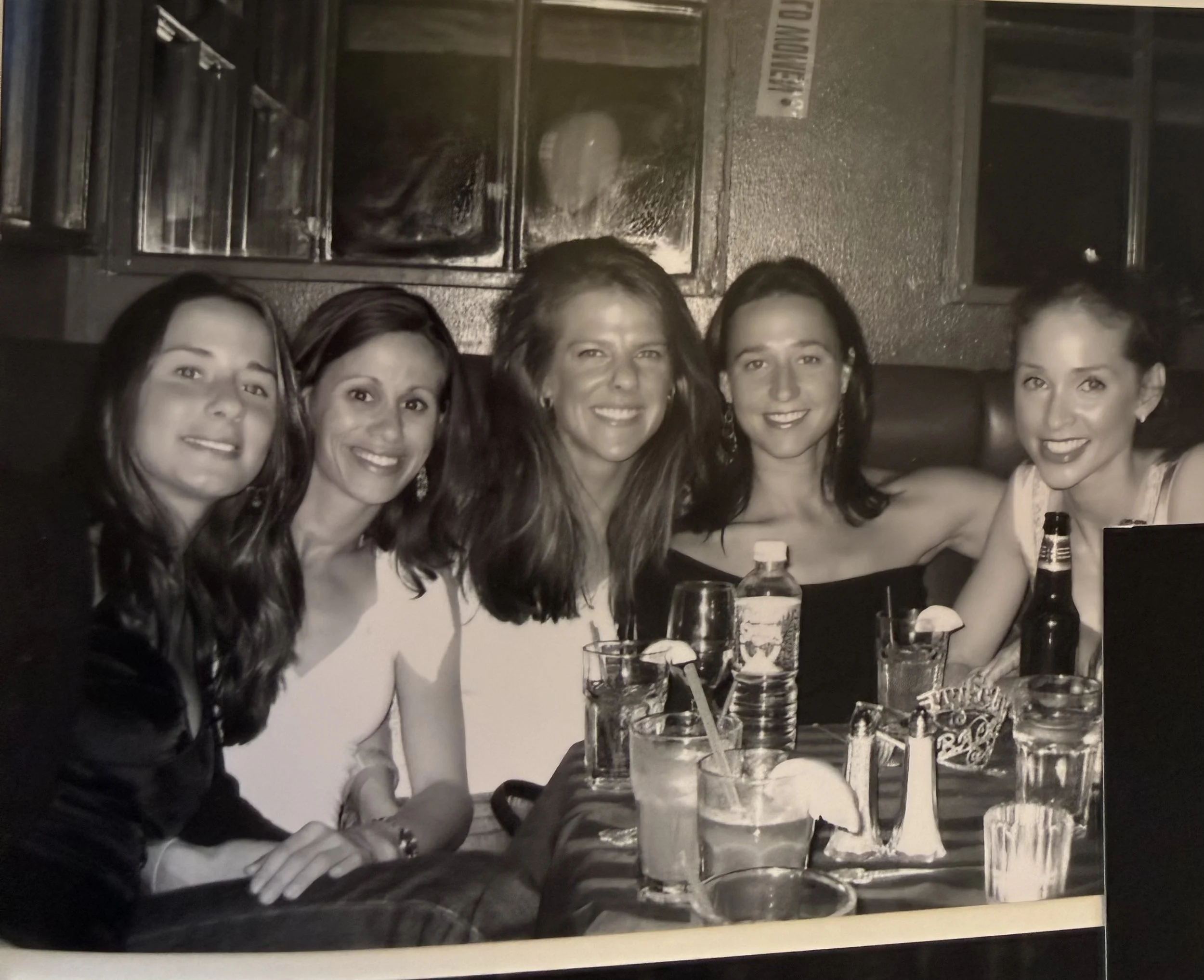 Why Can't We Take Our Own Advice?