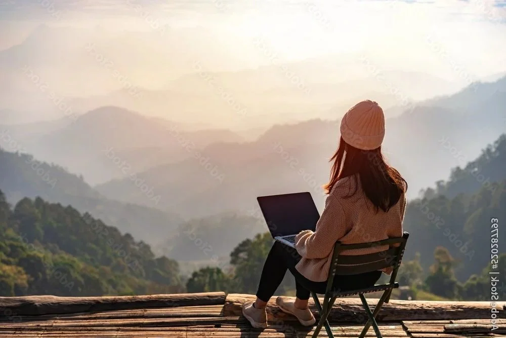 Why Can't We Take Our Own Advice?