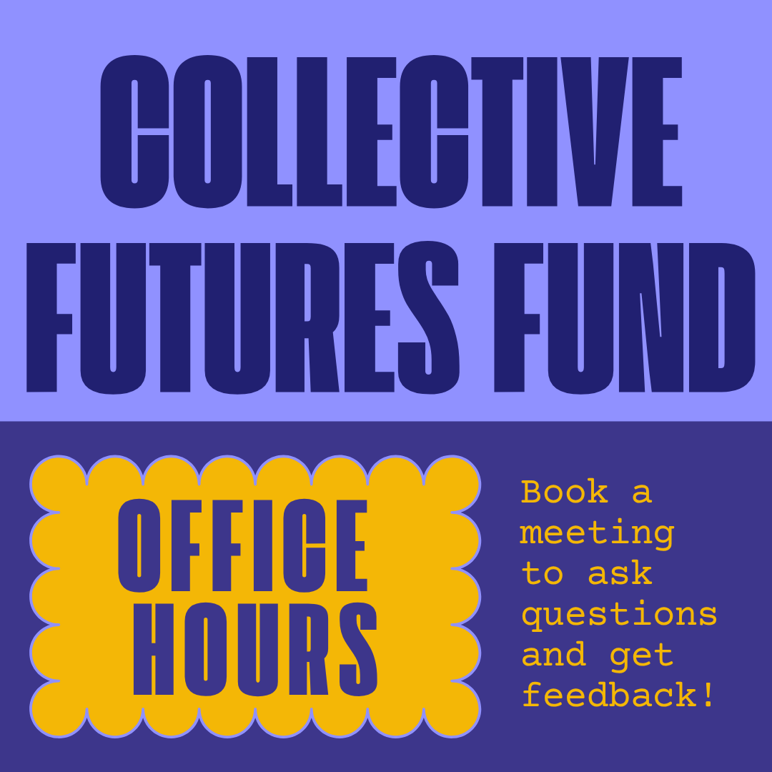 Spring Office Hours 2026