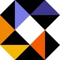 Collective Futures Fund