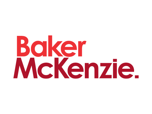 Baker-McKenzie.png