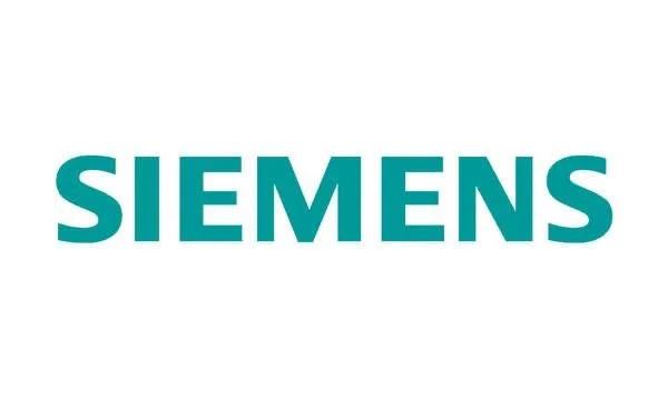 Siemens logo .jpg