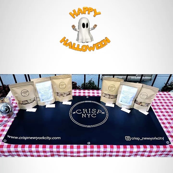 Thank you to all of those who supported us @yorkvetcenter today! Happy Halloween 🎃 🐾