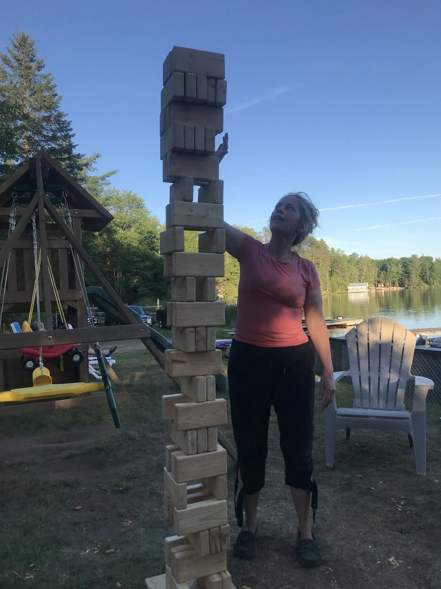 785362997_1887490212667418_8019756120248858840_n.jpg