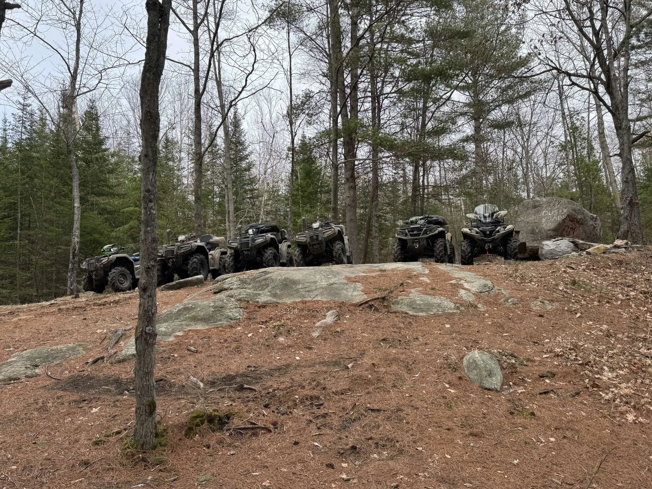 ATVers 11 Apr.jpg