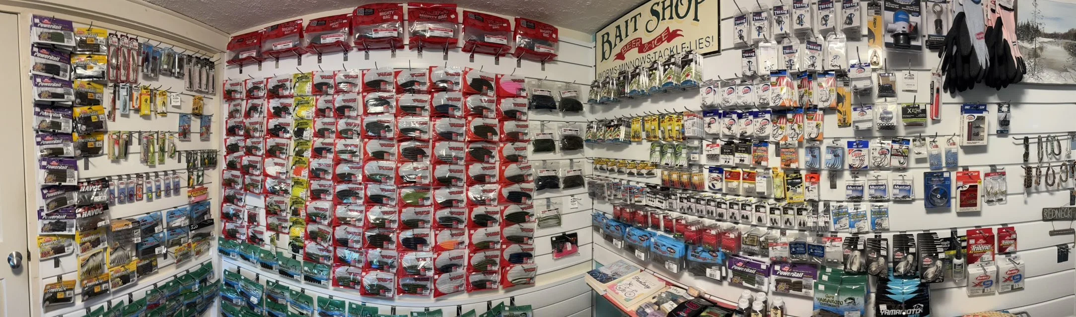 Wacky Worm Tackle Shop.jpg
