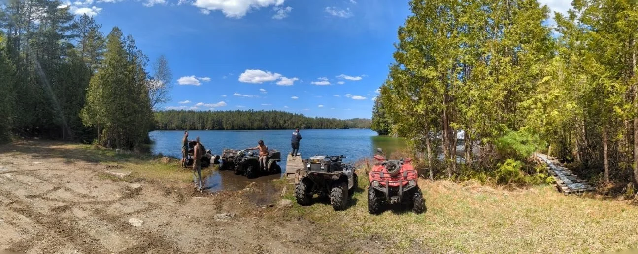 2022 _ May ATVing 3.jpg
