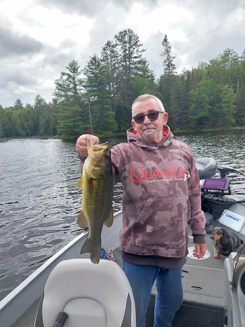 June Bass Pic.JPEG
