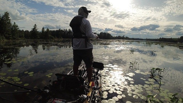VideoCapture_20240211-234018.JPG