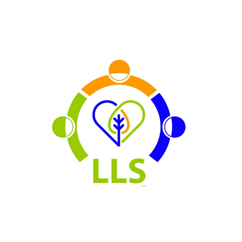 Linda&#39;s Love Society
