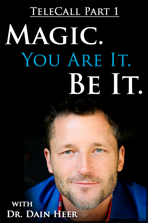 Дейн Хир Быть Собой Меняя Мир Купить