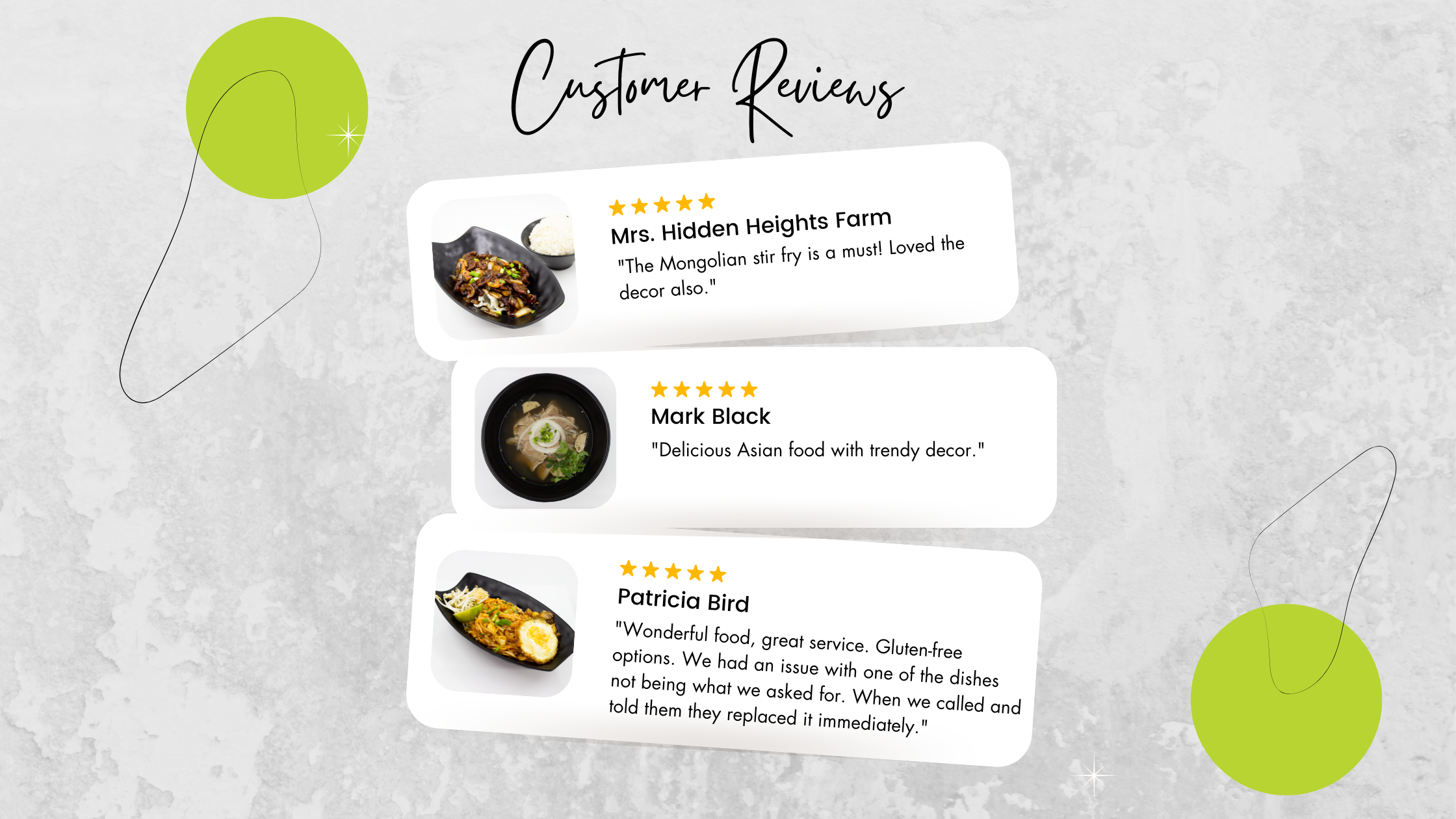 Siloam Springs Sochilleat Siloam Springs Sochilleat