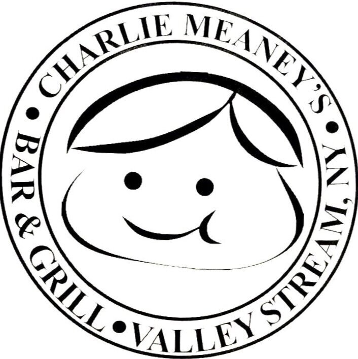 CHARLIE MEANEY'S BAR & GRILL