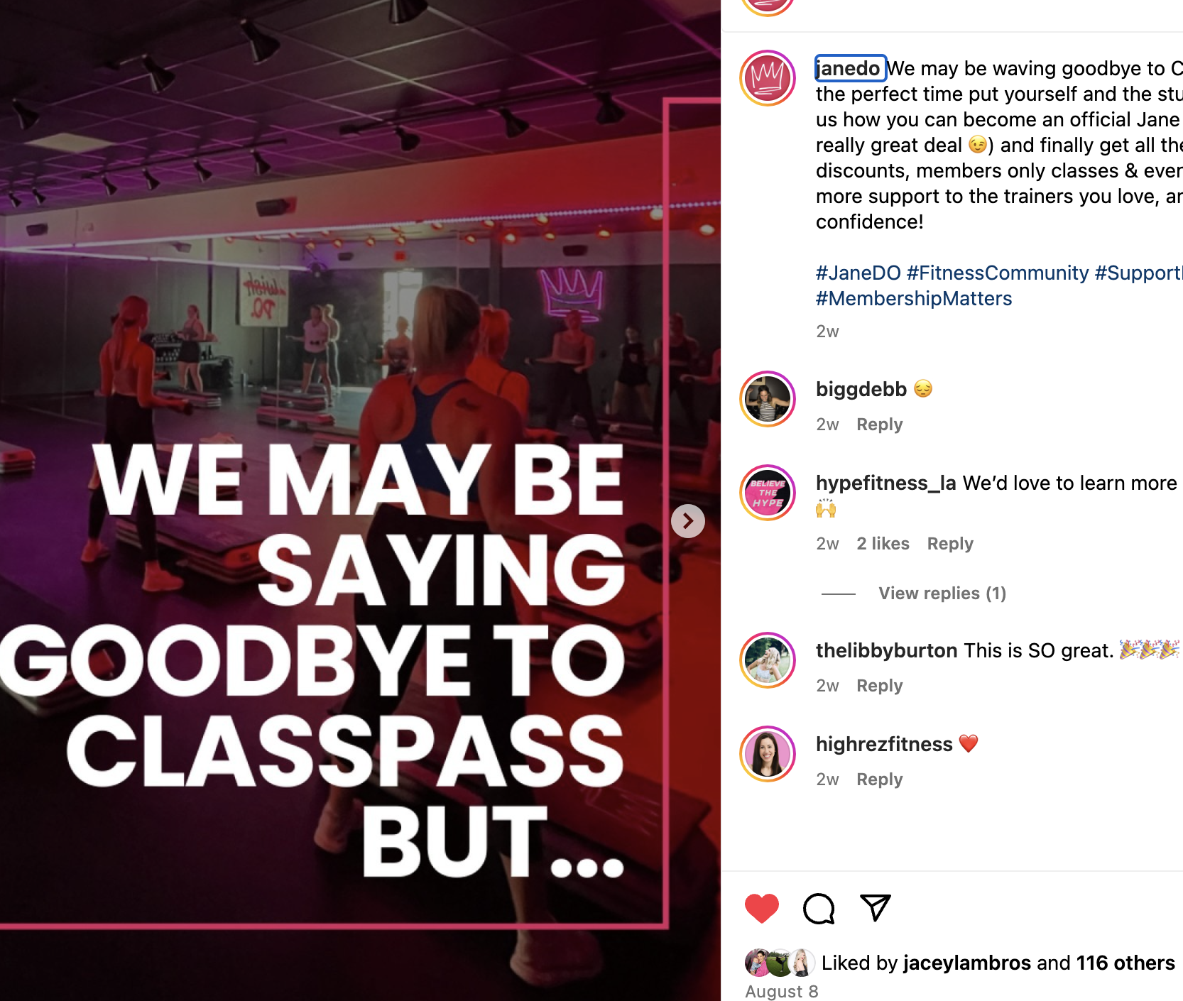 Screenshot 2024-08-25 at 9.31.24 AM.png