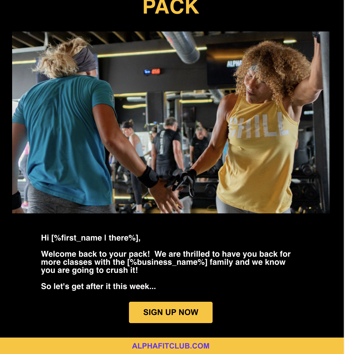 Screenshot 2024-08-25 at 9.37.21 AM.png