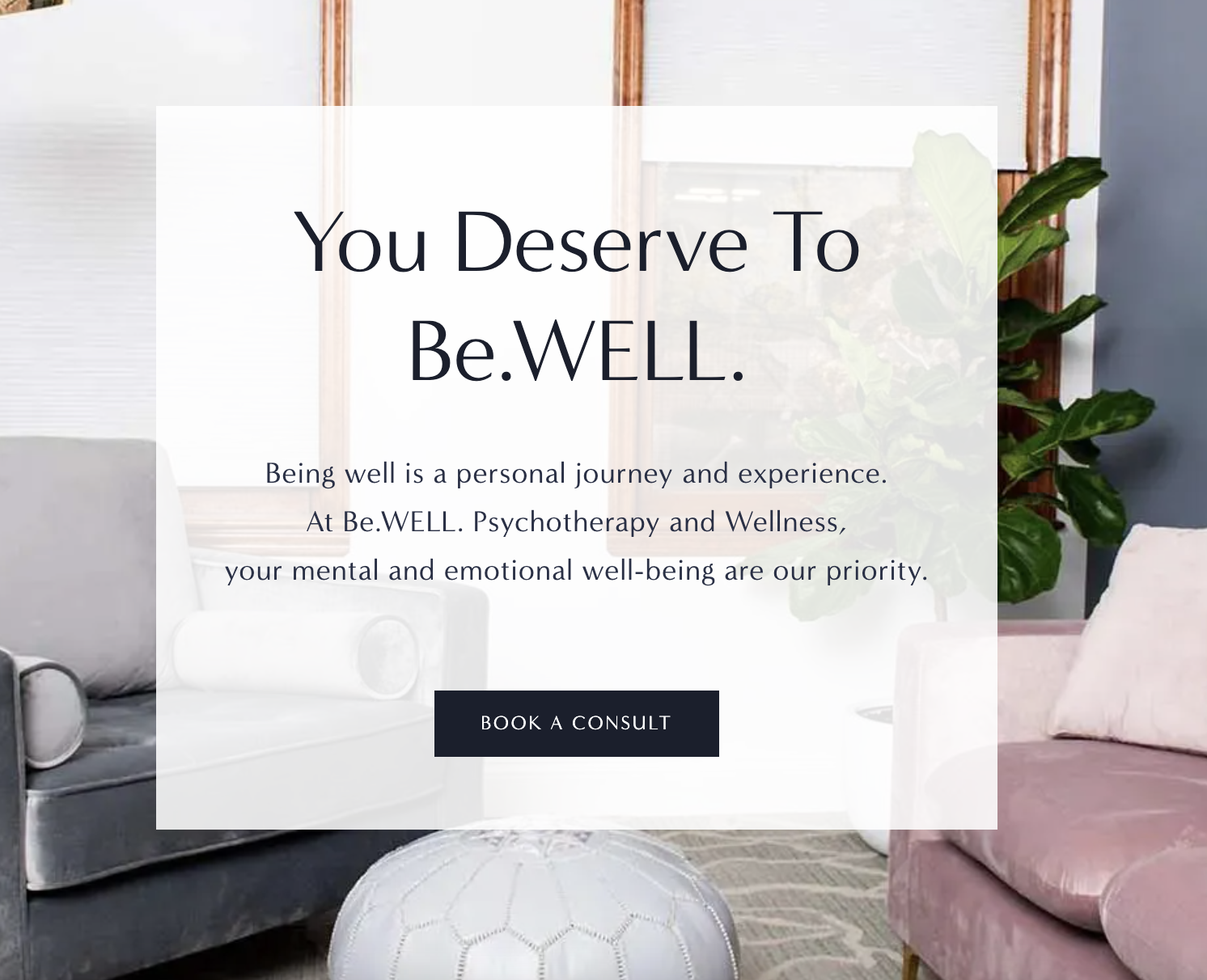 Screenshot 2024-08-25 at 9.28.42 AM.png