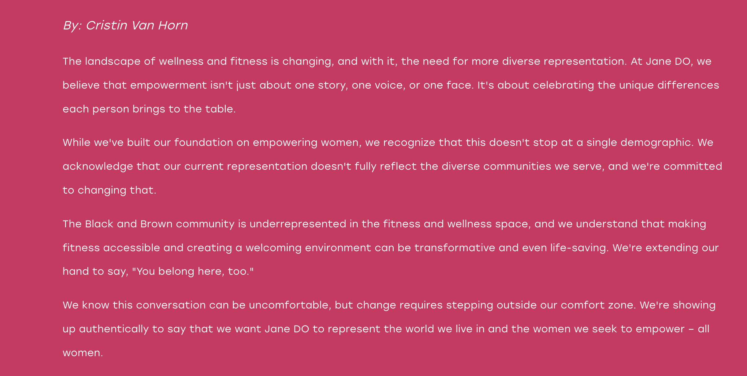 Screenshot 2024-08-25 at 9.33.25 AM.png