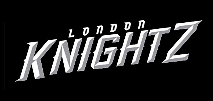 LondonKnightzcic.co.uk