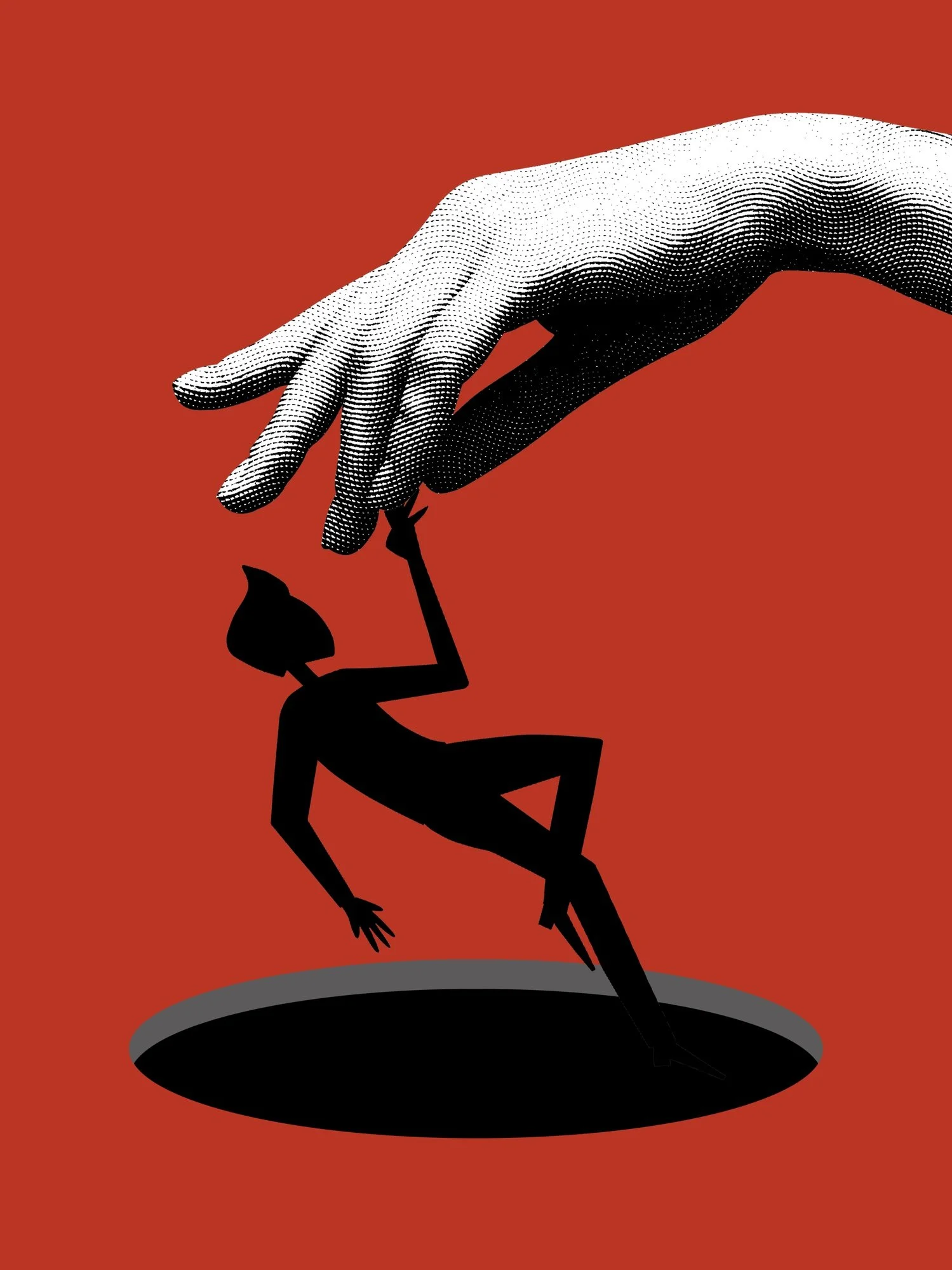 Are You Faking it? The Hidden Culture Clashes Quietly Killing Your Brand