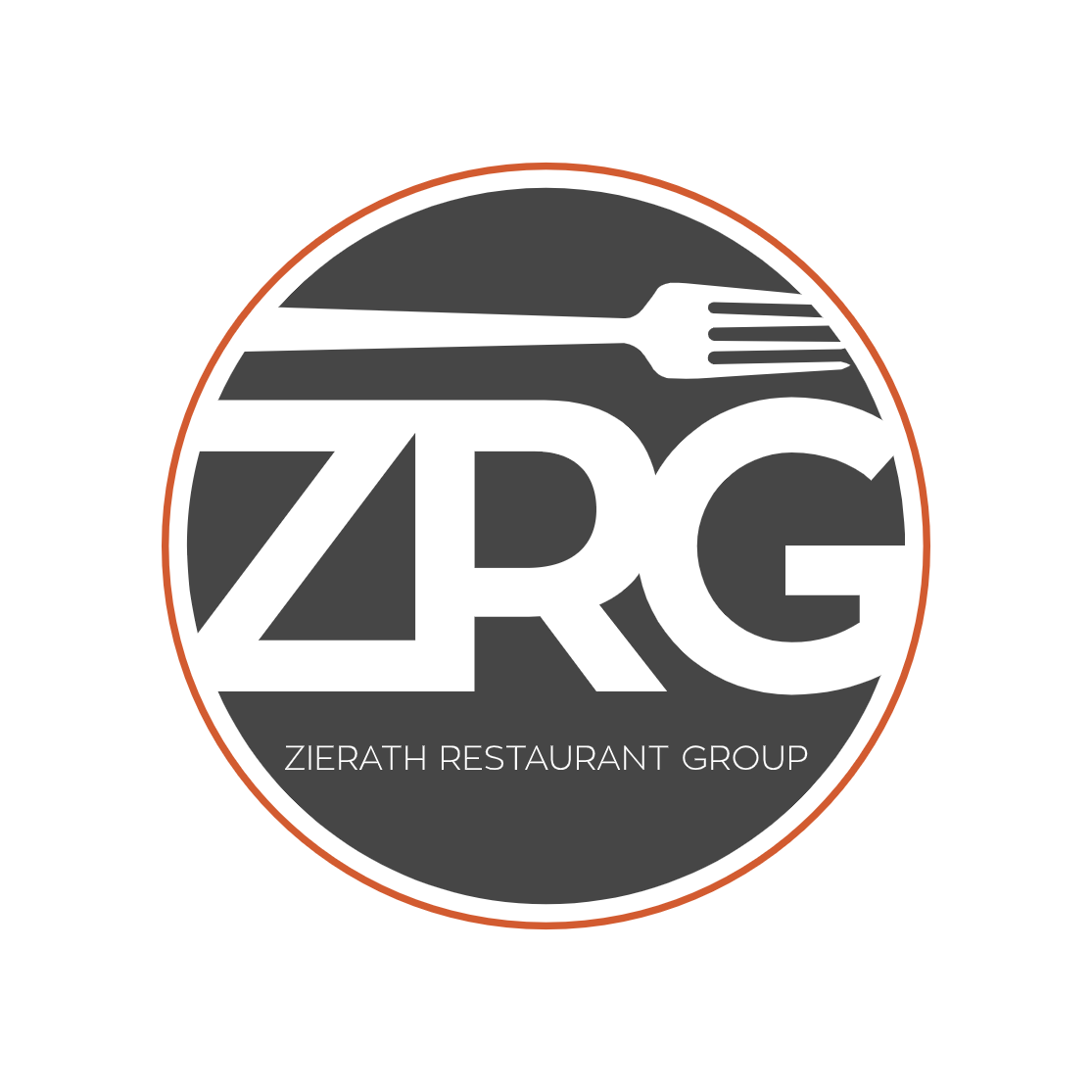 Eat ZRG