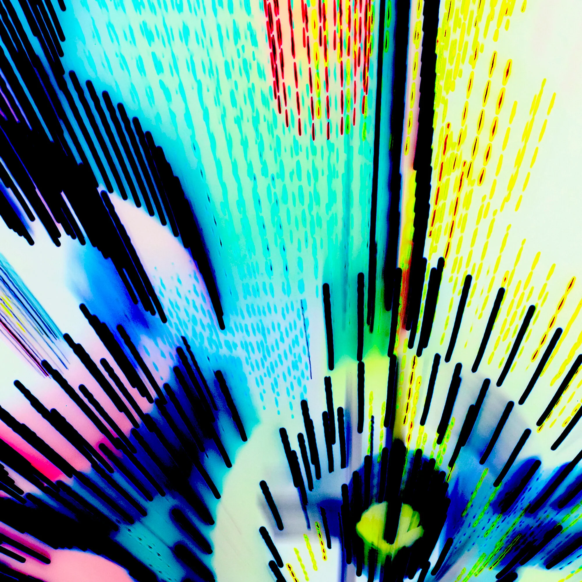 Mardi Gras#1_20x-web.jpg
