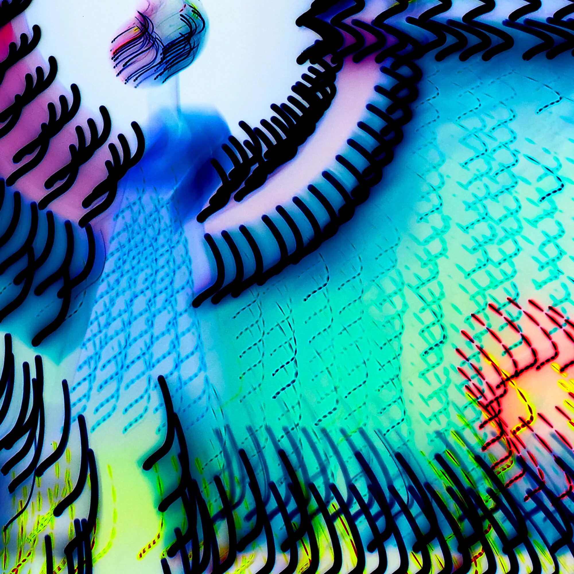 Mardi Gras #2_20x-web.jpg