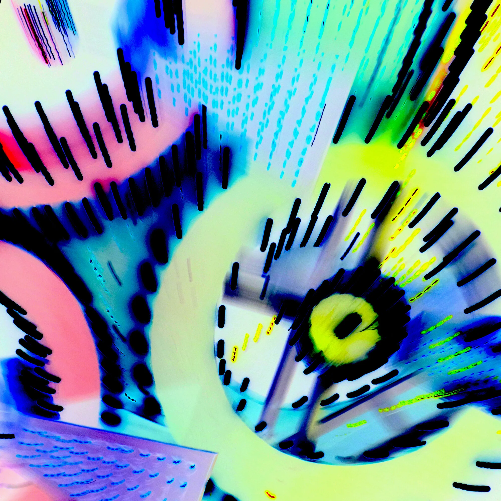 Mardi Gras #3_20x-web.jpg