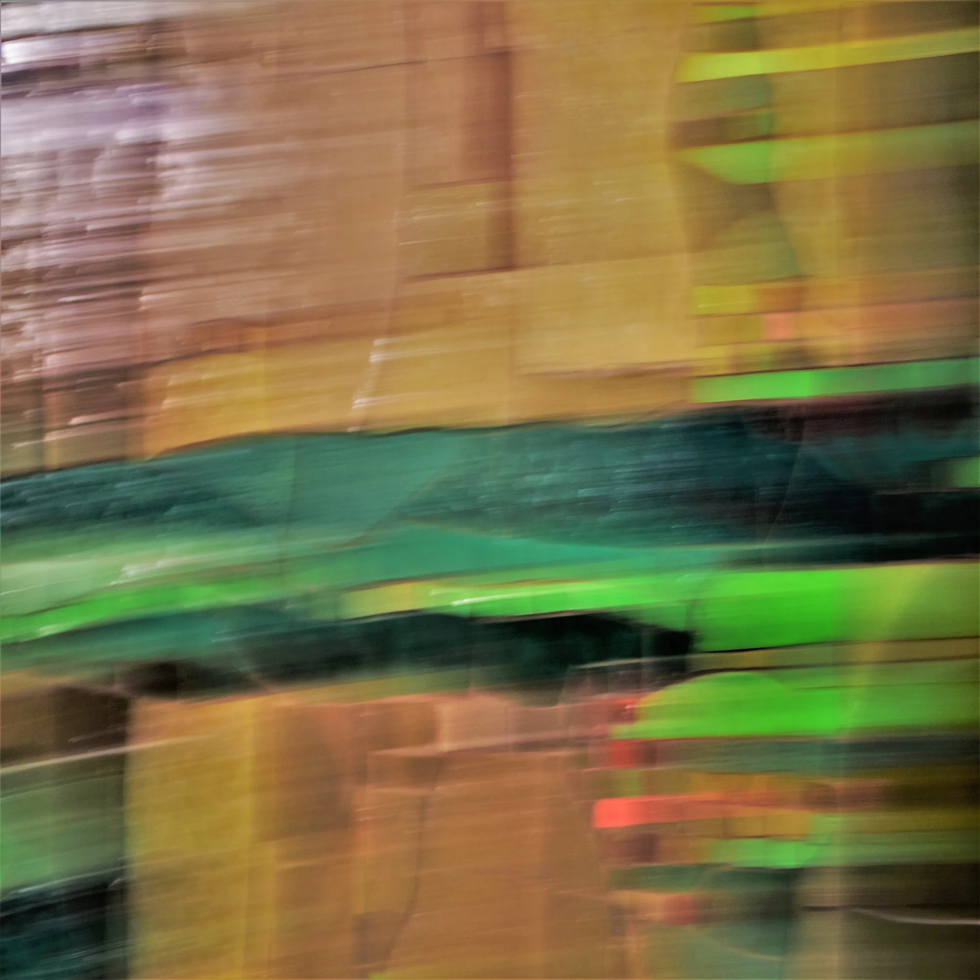 Rock Plaza_36x-web.jpg