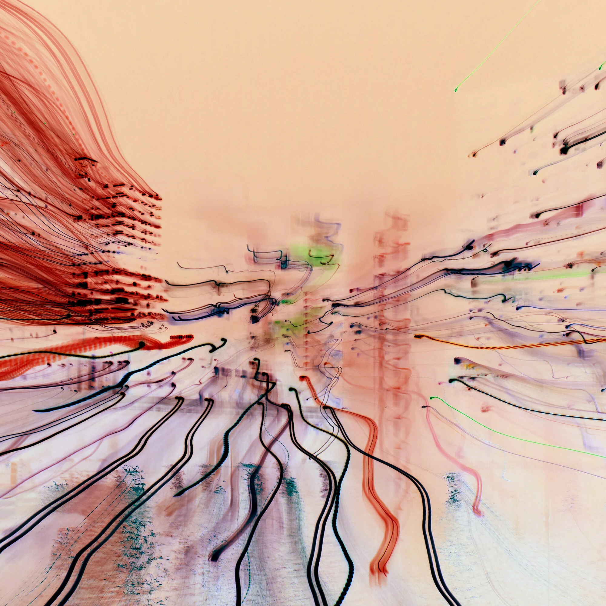 Urban Energy_14x-web.jpg