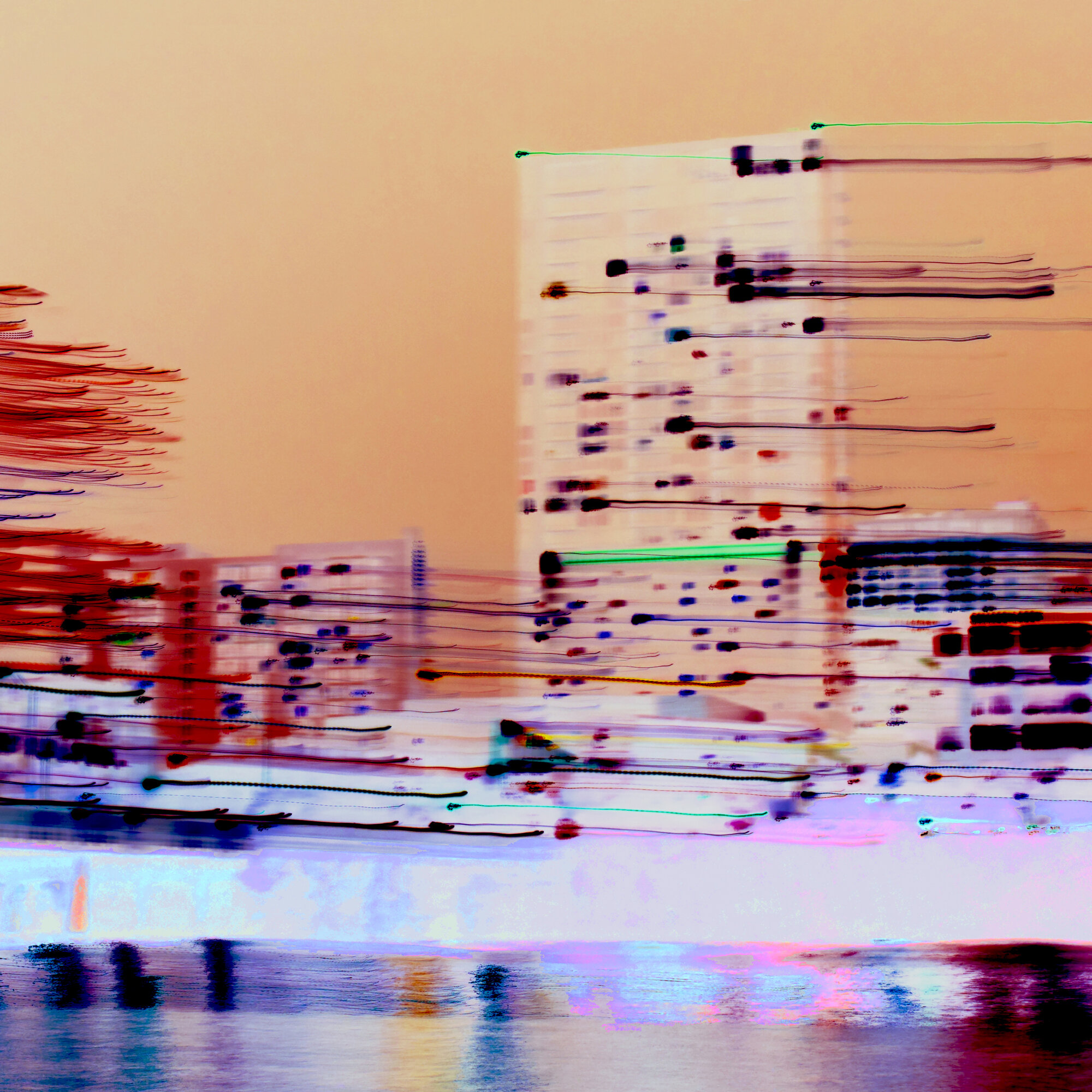 Urban Motion_14x-web.jpg