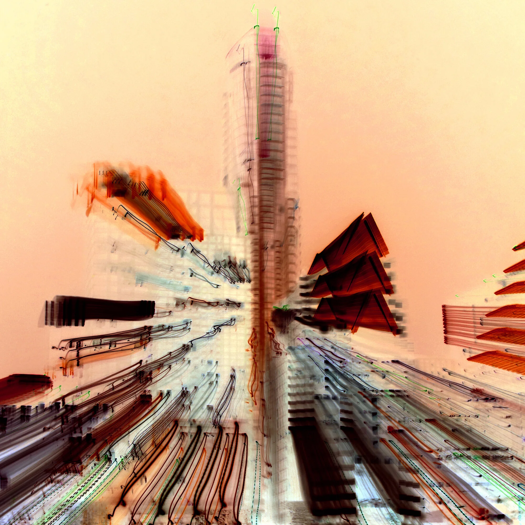 Urban Vibe_14x-web.jpg