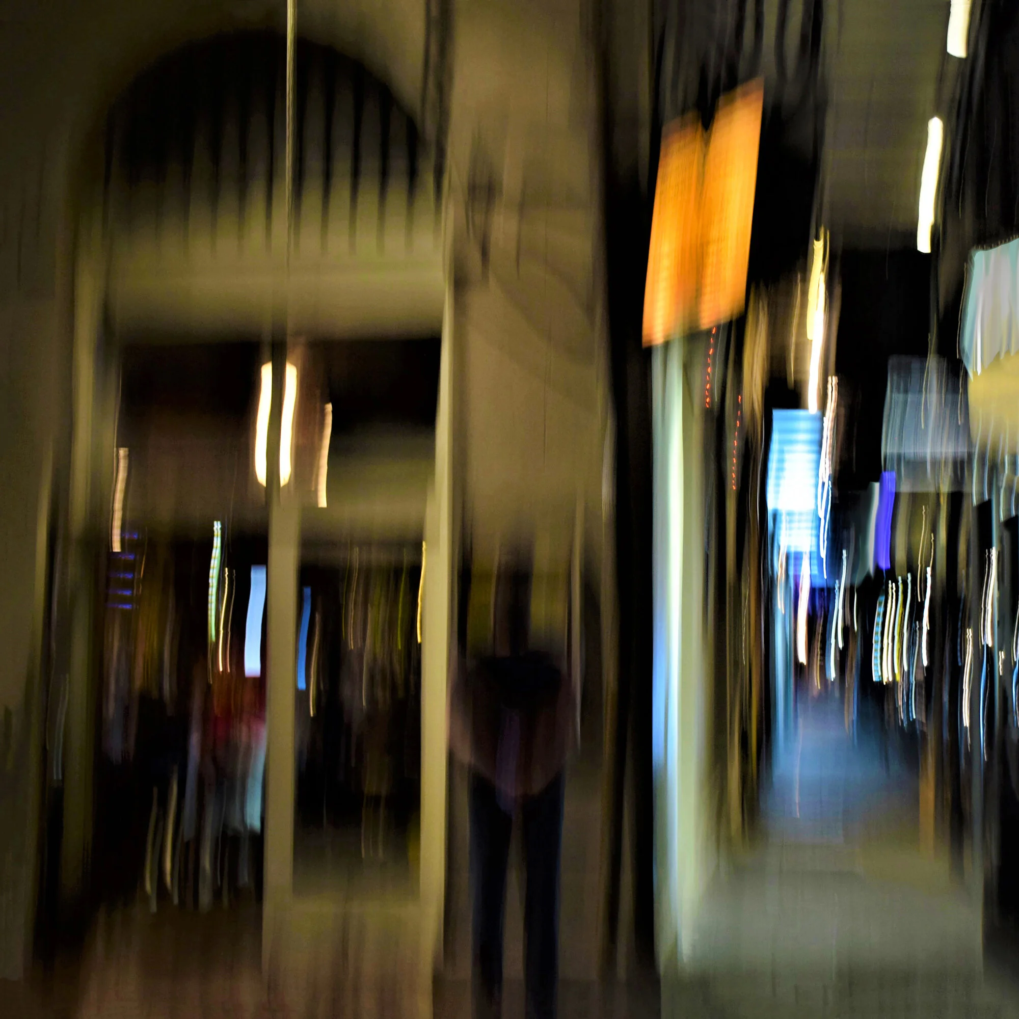 Waiting_18x-web.jpg