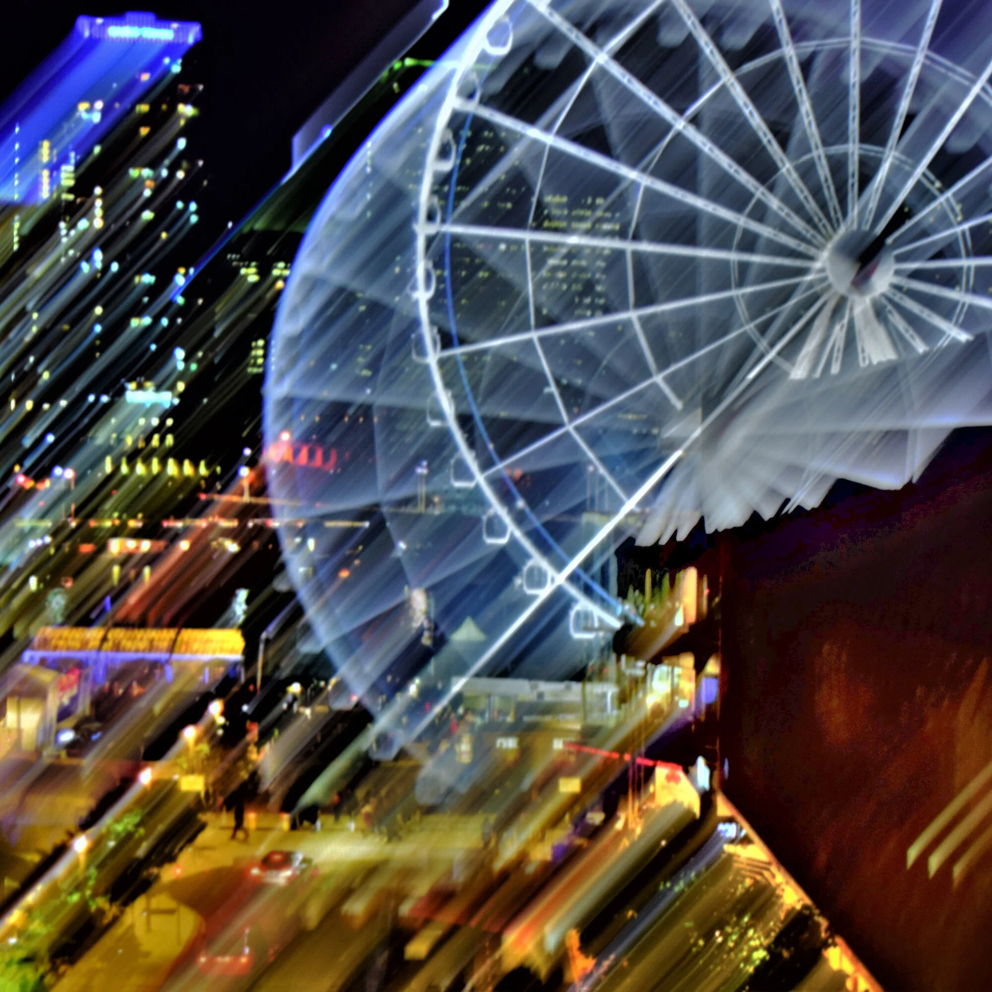 Radius_20x-web.jpg