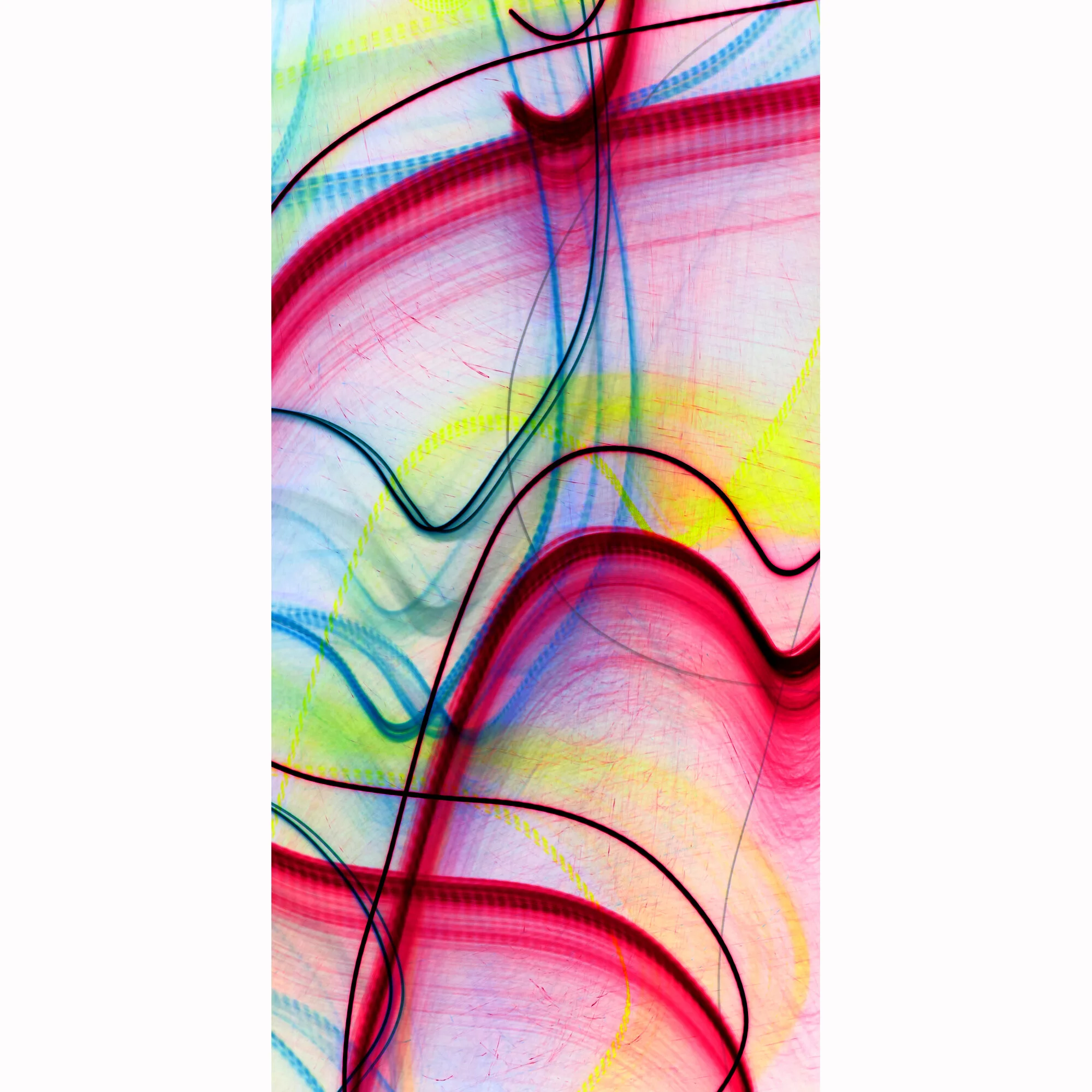 In Flux_24x48-web_square.jpg