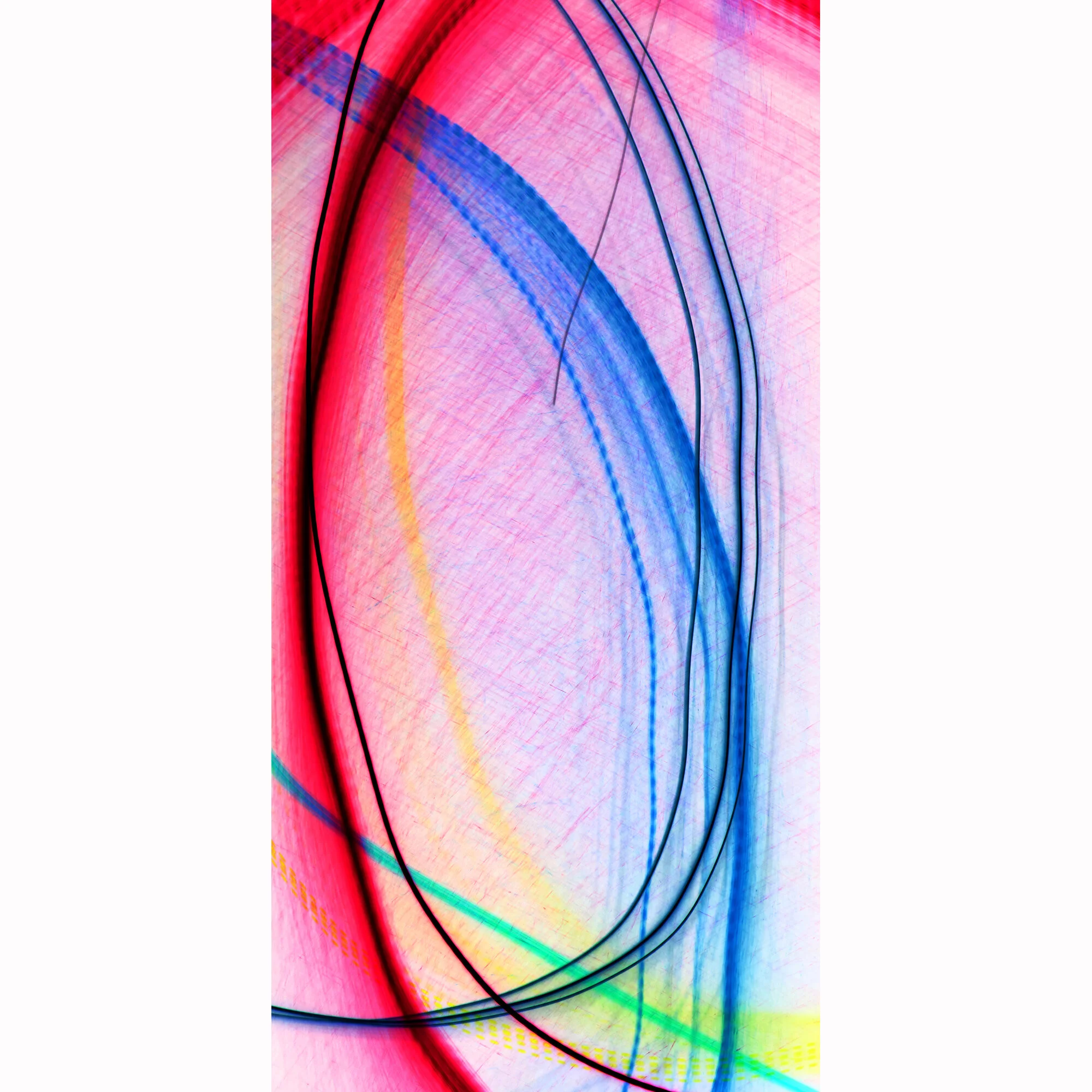 Mental Shift_24x48_web.square.jpg