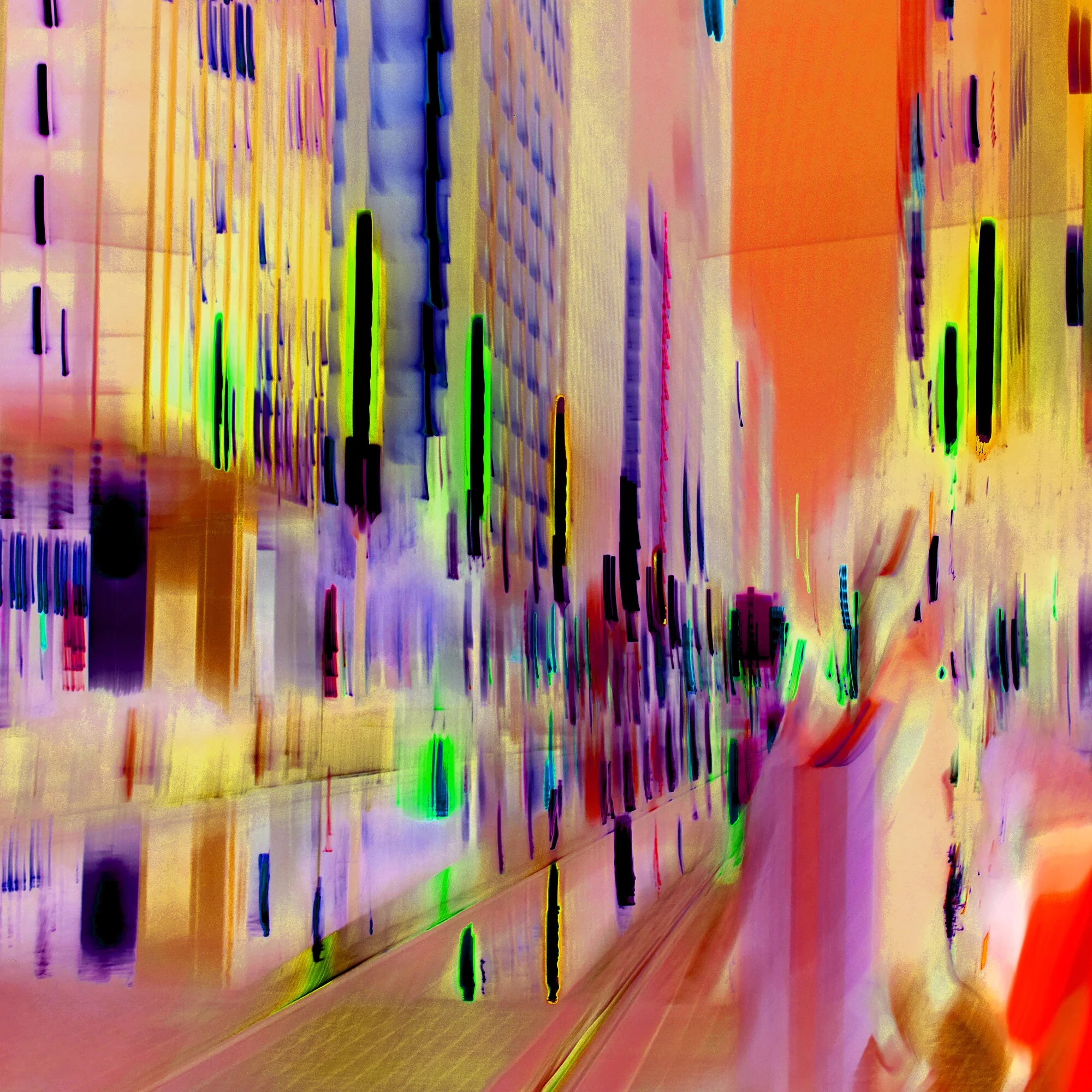 SummerintheCity_30X-web.jpg