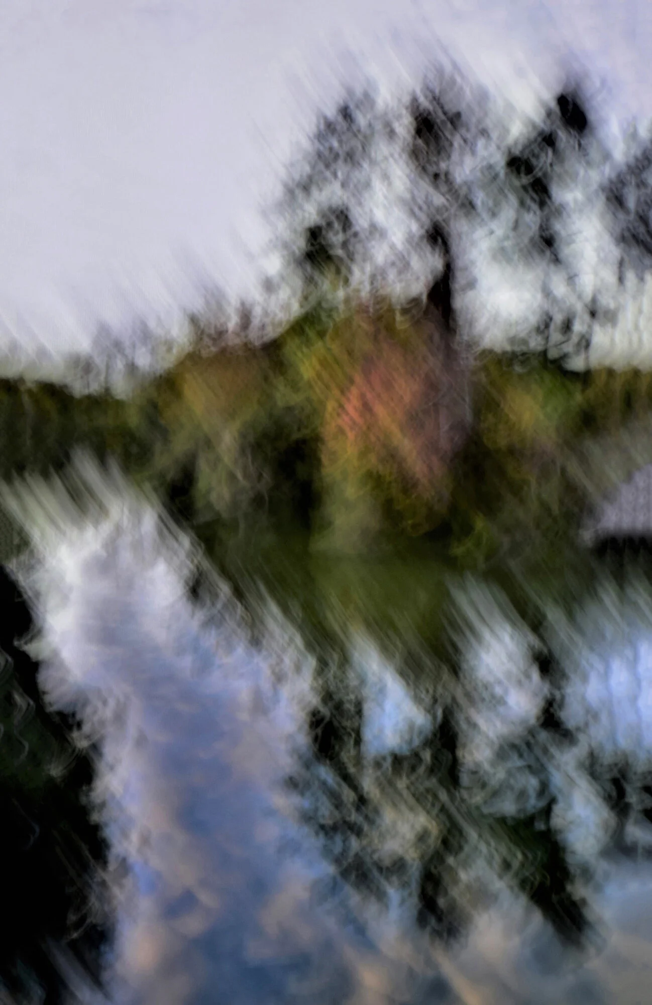 The-Gloaming-18x28-web.jpg